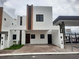 Villa à vendre à Torreon, Coahuila, Torreon