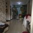 7 Schlafzimmer Haus zu verkaufen in Mulyorejo, East Jawa, Mulyorejo