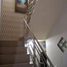 7 Schlafzimmer Haus zu verkaufen in Mulyorejo, East Jawa, Mulyorejo