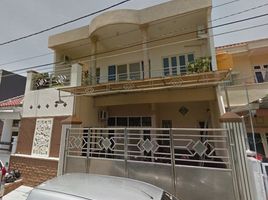 7 Schlafzimmer Haus zu verkaufen in Mulyorejo, East Jawa, Mulyorejo