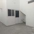  Haus zu verkaufen in Torreon, Coahuila, Torreon, Coahuila