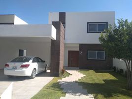  Haus zu verkaufen in Torreon, Coahuila, Torreon, Coahuila