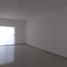  Haus zu verkaufen in Torreon, Coahuila, Torreon, Coahuila