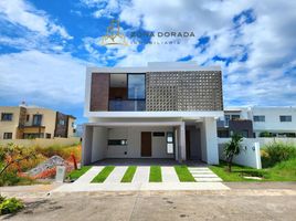 3 Schlafzimmer Villa zu verkaufen in Boca Del Rio, Veracruz, Boca Del Rio