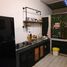 3 Schlafzimmer Villa zu verkaufen in Sumurbandung, West Jawa, Sumurbandung