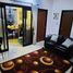 3 Schlafzimmer Villa zu verkaufen in Sumurbandung, West Jawa, Sumurbandung