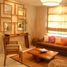 3 Bedroom House for sale in Silang, Calabarzon, Silang