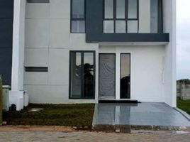 3 Habitación Villa en venta en Mulyorejo, East Jawa, Mulyorejo