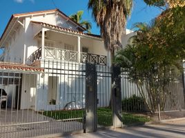 3 chambre Villa for sale in Chaco, San Fernando, Chaco