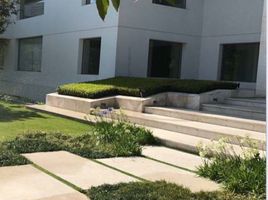 3 Schlafzimmer Appartement zu verkaufen in Naucalpan De Juarez, Mexico, Naucalpan De Juarez, Mexico