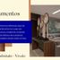 3 Schlafzimmer Appartement zu verkaufen in Naucalpan De Juarez, Mexico, Naucalpan De Juarez, Mexico