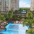 2 Bedroom Condo for sale at Q7 SAIGON RIVERSIDE COMPLEX, Phu Thuan