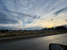  Grundstück zu verkaufen in Cadereyta Jimenez, Nuevo Leon, Cadereyta Jimenez
