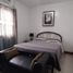 4 Habitación Casa en venta en Angeles City, Central Luzon, Angeles City, Pampanga, Central Luzon