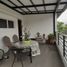 4 Habitación Casa en venta en Angeles City, Central Luzon, Angeles City, Pampanga, Central Luzon