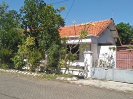  Grundstück zu verkaufen in Rungkut, East Jawa, Rungkut