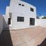 3 Bedroom House for sale in Matamoros, Coahuila, Matamoros