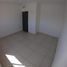 3 Bedroom House for sale in Matamoros, Coahuila, Matamoros