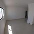 3 Bedroom House for sale in Matamoros, Coahuila, Matamoros