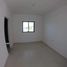 3 Bedroom House for sale in Matamoros, Coahuila, Matamoros