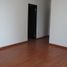 3 Habitación Apartamento en alquiler en Panamá, San Francisco, Ciudad de Panamá, Panamá