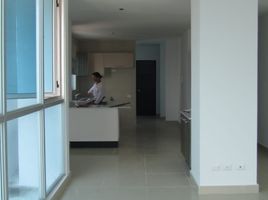 3 Habitación Apartamento en alquiler en Panamá, San Francisco, Ciudad de Panamá, Panamá