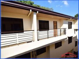 4 Habitación Casa en venta en Quezon City, Metro Manila, Quezon City, Eastern District