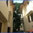 4 Habitación Casa en venta en Quezon City, Metro Manila, Quezon City, Eastern District