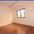 4 Habitación Casa en venta en Quezon City, Metro Manila, Quezon City, Eastern District