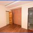 4 Habitación Casa en venta en Quezon City, Metro Manila, Quezon City, Eastern District
