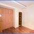 4 Habitación Casa en venta en Quezon City, Metro Manila, Quezon City, Eastern District