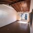 2 Schlafzimmer Villa zu verkaufen in Lanus, Buenos Aires, Lanus