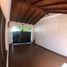 2 Schlafzimmer Villa zu verkaufen in Lanus, Buenos Aires, Lanus
