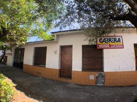 2 Schlafzimmer Villa zu verkaufen in Lanus, Buenos Aires, Lanus
