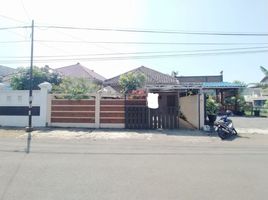 3 Schlafzimmer Haus zu verkaufen in Singosari, East Jawa, Singosari