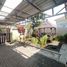 3 Schlafzimmer Haus zu verkaufen in Singosari, East Jawa, Singosari