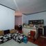 3 Schlafzimmer Haus zu verkaufen in Singosari, East Jawa, Singosari