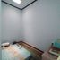3 Schlafzimmer Haus zu verkaufen in Singosari, East Jawa, Singosari