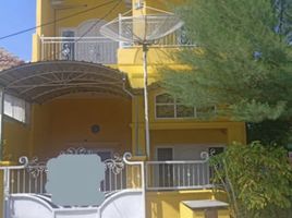 6 Schlafzimmer Haus zu verkaufen in Mulyorejo, East Jawa, Mulyorejo