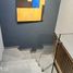 Appartement 3 chambre à vendre à Toluca, Mexico, Toluca