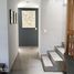 Appartement 3 chambre à vendre à Toluca, Mexico, Toluca
