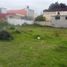  Grundstück zu vermieten in Toluca, Mexico, Toluca