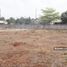  Land for sale in Bojonggede, Bogor, Bojonggede