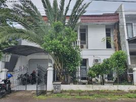 4 Schlafzimmer Haus zu verkaufen in Rungkut, East Jawa, Rungkut