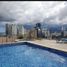 2 Habitación Apartamento en alquiler en Panamá, Betania, Ciudad de Panamá, Panamá