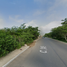 Studio House for rent in Merida, Yucatan, Merida