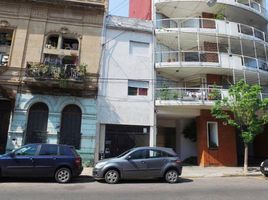 1 Bedroom Apartment for sale in Santa Fe, Rosario, Santa Fe