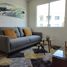 Studio Condo for sale in Queretaro, Queretaro, Queretaro, Queretaro
