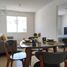 Studio Condo for sale in Queretaro, Queretaro, Queretaro, Queretaro