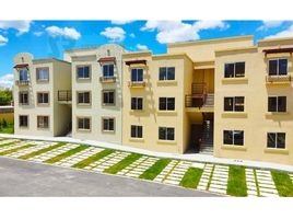 Studio Condo for sale in Queretaro, Queretaro, Queretaro, Queretaro